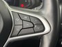 Renault Clio 1.6 E-Tech Hybrid 140 Initiale Paris | Leder | BOSE-Audiosysteem | Stoelverwarming | Navigatie | Achteruitrijcamera |