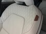 Renault Clio 1.6 E-Tech Hybrid 140 Initiale Paris | Leder | BOSE-Audiosysteem | Stoelverwarming | Navigatie | Achteruitrijcamera |