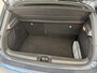 Renault Clio 1.6 E-Tech Hybrid 140 Initiale Paris | Leder | BOSE-Audiosysteem | Stoelverwarming | Navigatie | Achteruitrijcamera |
