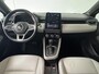 Renault Clio 1.6 E-Tech Hybrid 140 Initiale Paris | Leder | BOSE-Audiosysteem | Stoelverwarming | Navigatie | Achteruitrijcamera |
