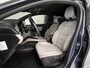 Renault Clio 1.6 E-Tech Hybrid 140 Initiale Paris | Leder | BOSE-Audiosysteem | Stoelverwarming | Navigatie | Achteruitrijcamera |