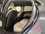 Renault Clio 1.6 E-Tech Hybrid 140 Initiale Paris | Leder | BOSE-Audiosysteem | Stoelverwarming | Navigatie | Achteruitrijcamera |