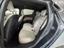 Renault Clio 1.6 E-Tech Hybrid 140 Initiale Paris | Leder | BOSE-Audiosysteem | Stoelverwarming | Navigatie | Achteruitrijcamera |