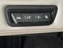 Renault Clio 1.6 E-Tech Hybrid 140 Initiale Paris | Leder | BOSE-Audiosysteem | Stoelverwarming | Navigatie | Achteruitrijcamera |