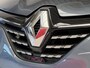 Renault Clio 1.6 E-Tech Hybrid 140 Initiale Paris | Leder | BOSE-Audiosysteem | Stoelverwarming | Navigatie | Achteruitrijcamera |