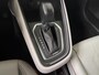 Renault Clio 1.6 E-Tech Hybrid 140 Initiale Paris | Leder | BOSE-Audiosysteem | Stoelverwarming | Navigatie | Achteruitrijcamera |