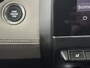 Renault Clio 1.6 E-Tech Hybrid 140 Initiale Paris | Leder | BOSE-Audiosysteem | Stoelverwarming | Navigatie | Achteruitrijcamera |
