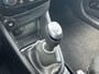 Renault Clio Estate 0.9 TCe Limited | Historie | Navigatie | Parkeerhulp | Trekhaak