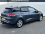 Renault Clio Estate 0.9 TCe Limited | Historie | Navigatie | Parkeerhulp | Trekhaak