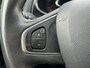 Renault Clio Estate 0.9 TCe Limited | Historie | Navigatie | Parkeerhulp | Trekhaak