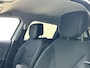 Renault Clio Estate 0.9 TCe Limited | Historie | Navigatie | Parkeerhulp | Trekhaak