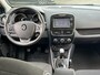 Renault Clio Estate 0.9 TCe Limited | Historie | Navigatie | Parkeerhulp | Trekhaak