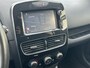 Renault Clio Estate 0.9 TCe Limited | Historie | Navigatie | Parkeerhulp | Trekhaak