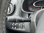Renault Clio Estate 0.9 TCe Limited | Historie | Navigatie | Parkeerhulp | Trekhaak