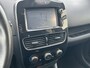 Renault Clio Estate 0.9 TCe Limited | Historie | Navigatie | Parkeerhulp | Trekhaak