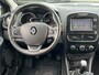Renault Clio Estate 0.9 TCe Limited | Historie | Navigatie | Parkeerhulp | Trekhaak