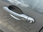 Renault Clio Estate 0.9 TCe Limited | Historie | Navigatie | Parkeerhulp | Trekhaak