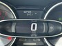 Renault Clio Estate 0.9 TCe Limited | Historie | Navigatie | Parkeerhulp | Trekhaak