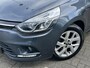 Renault Clio Estate 0.9 TCe Limited | Historie | Navigatie | Parkeerhulp | Trekhaak
