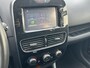 Renault Clio Estate 0.9 TCe Limited | Historie | Navigatie | Parkeerhulp | Trekhaak