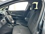 Renault Clio Estate 0.9 TCe Limited | Historie | Navigatie | Parkeerhulp | Trekhaak