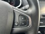 Renault Clio Estate 0.9 TCe Limited | Historie | Navigatie | Parkeerhulp | Trekhaak