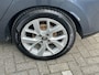 Renault Clio Estate 0.9 TCe Limited | Historie | Navigatie | Parkeerhulp | Trekhaak