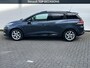 Renault Clio Estate 0.9 TCe Limited | Historie | Navigatie | Parkeerhulp | Trekhaak