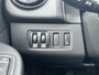 Renault Clio Estate 0.9 TCe Limited | Historie | Navigatie | Parkeerhulp | Trekhaak