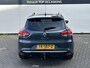 Renault Clio Estate 0.9 TCe Limited | Historie | Navigatie | Parkeerhulp | Trekhaak