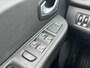 Renault Clio Estate 0.9 TCe Limited | Historie | Navigatie | Parkeerhulp | Trekhaak