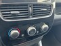 Renault Clio Estate 0.9 TCe Limited | Historie | Navigatie | Parkeerhulp | Trekhaak