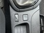 Renault Clio Estate 0.9 TCe Limited | Historie | Navigatie | Parkeerhulp | Trekhaak