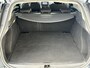 Renault Clio Estate 0.9 TCe Limited | Historie | Navigatie | Parkeerhulp | Trekhaak