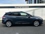 Renault Clio Estate 0.9 TCe Limited | Historie | Navigatie | Parkeerhulp | Trekhaak