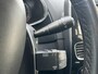 Renault Clio Estate 0.9 TCe Limited | Historie | Navigatie | Parkeerhulp | Trekhaak
