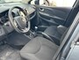 Renault Clio Estate 0.9 TCe Limited | Historie | Navigatie | Parkeerhulp | Trekhaak