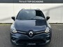 Renault Clio Estate 0.9 TCe Limited | Historie | Navigatie | Parkeerhulp | Trekhaak