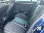 Renault Megane Estate 1.3 TCe Bose | Navigatie | Camera | Premium Audio | Trekhaak |