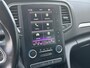 Renault Megane Estate 1.3 TCe Bose | Navigatie | Camera | Premium Audio | Trekhaak |