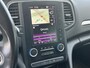 Renault Megane Estate 1.3 TCe Bose | Navigatie | Camera | Premium Audio | Trekhaak |