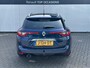 Renault Megane Estate 1.3 TCe Bose | Navigatie | Camera | Premium Audio | Trekhaak |