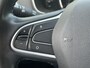 Renault Megane Estate 1.3 TCe Bose | Navigatie | Camera | Premium Audio | Trekhaak |