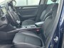 Renault Megane Estate 1.3 TCe Bose | Navigatie | Camera | Premium Audio | Trekhaak |