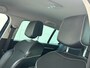 Renault Megane Estate 1.3 TCe Bose | Navigatie | Camera | Premium Audio | Trekhaak |