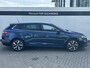 Renault Megane Estate 1.3 TCe Bose | Navigatie | Camera | Premium Audio | Trekhaak |