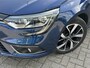 Renault Megane Estate 1.3 TCe Bose | Navigatie | Camera | Premium Audio | Trekhaak |