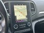 Renault Megane Estate 1.3 TCe Bose | Navigatie | Camera | Premium Audio | Trekhaak |