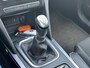 Renault Megane Estate 1.3 TCe Bose | Navigatie | Camera | Premium Audio | Trekhaak |
