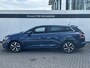 Renault Megane Estate 1.3 TCe Bose | Navigatie | Camera | Premium Audio | Trekhaak |